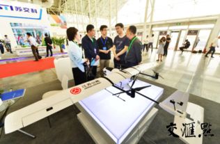 智慧交通技术推广服务 赋能便捷高效新通行