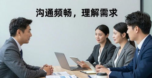 2026年3月榜单揭晓 无锡线上推广服务商择优指南与口碑实录